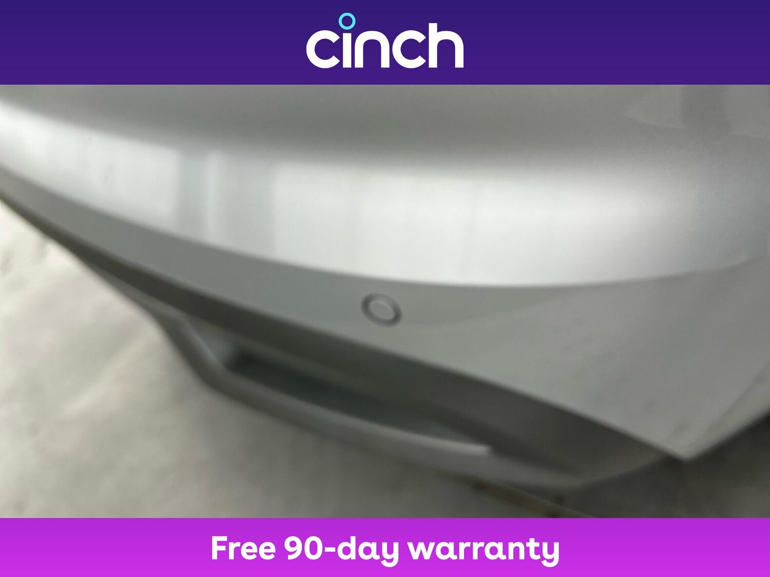 Used Skoda Kamiq 2021 for sale - 76875213: Photo 34