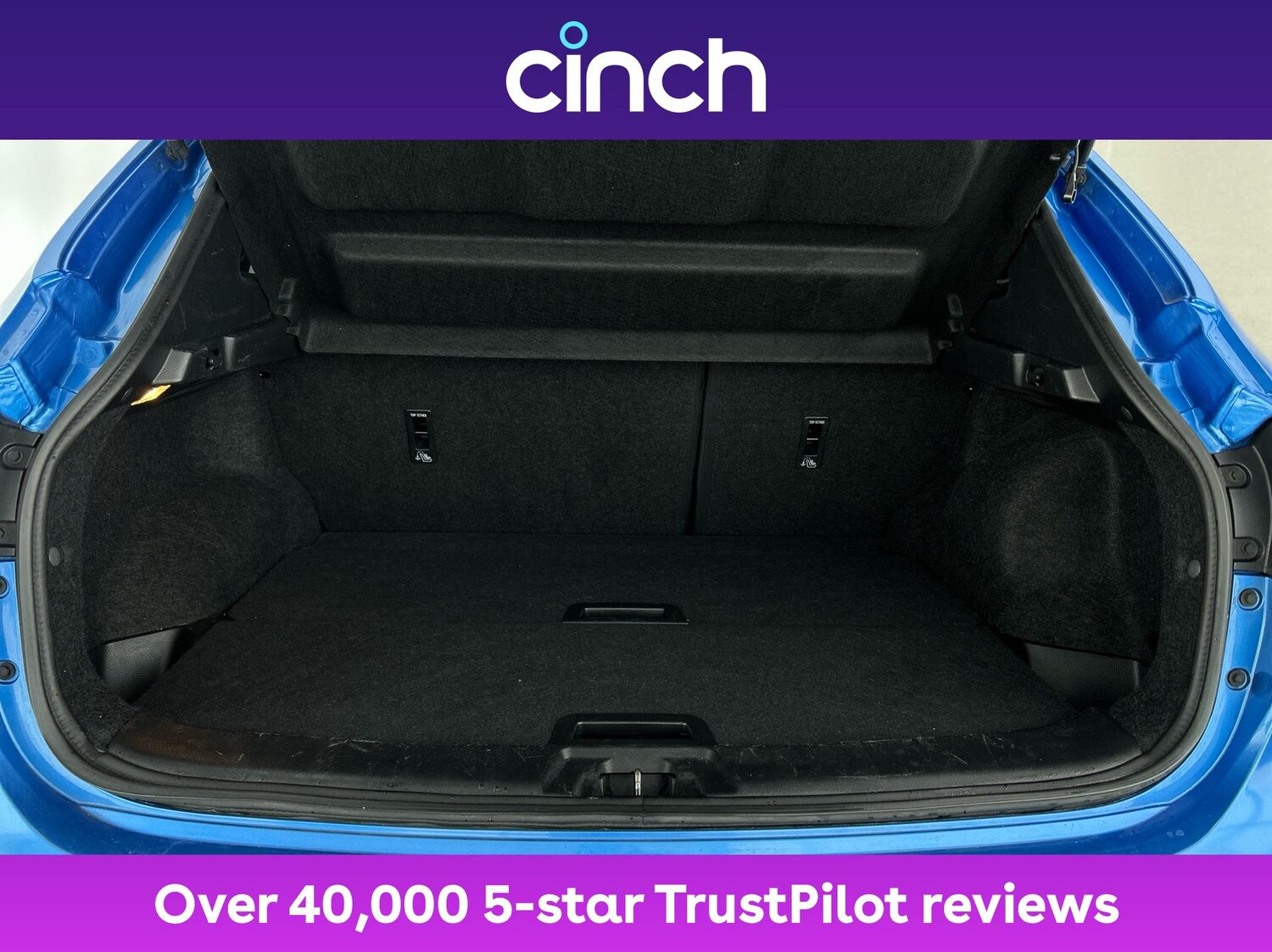 Used Nissan Qashqai 2017 for sale - 76934358: Photo 21