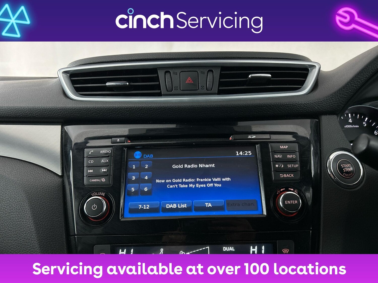 Used Nissan Qashqai 2017 for sale - 76934358: Photo 31