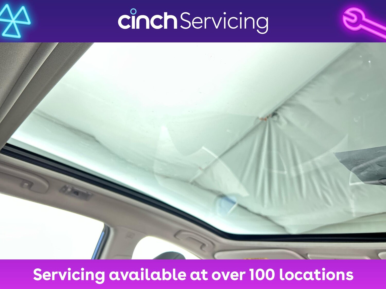 Used Nissan Qashqai 2017 for sale - 76934358: Photo 36