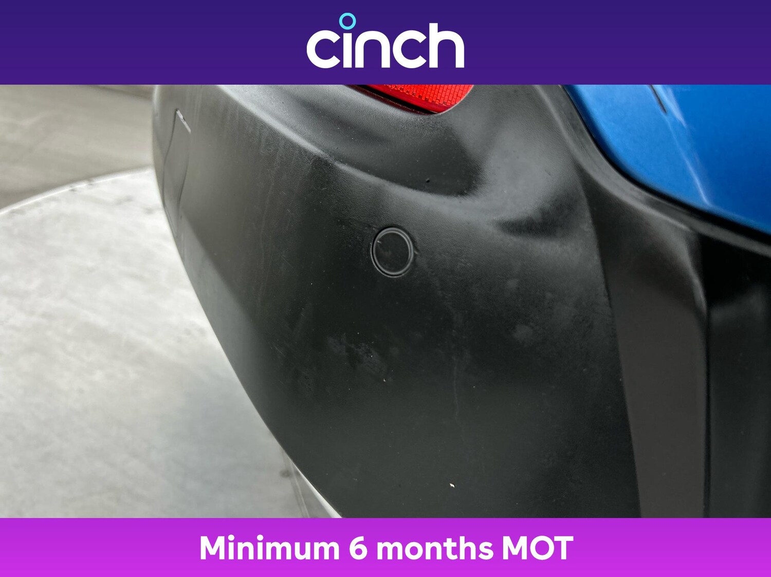 Used Nissan Qashqai 2017 for sale - 76934358: Photo 37