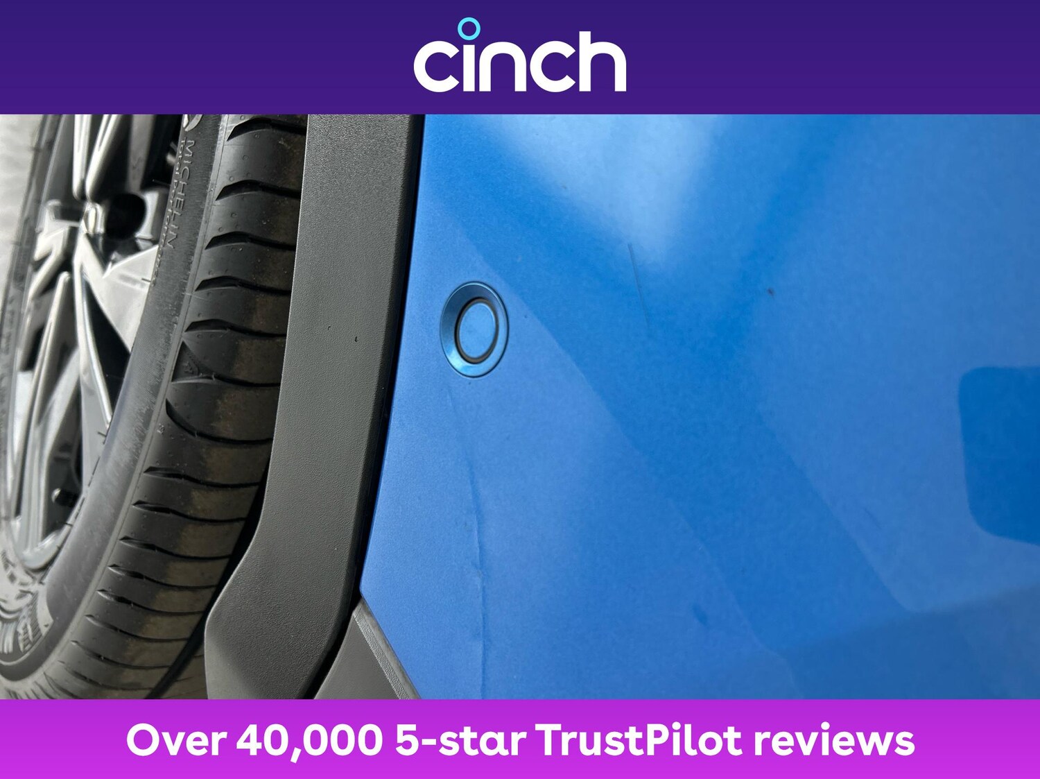 Used Nissan Qashqai 2017 for sale - 76934358: Photo 38