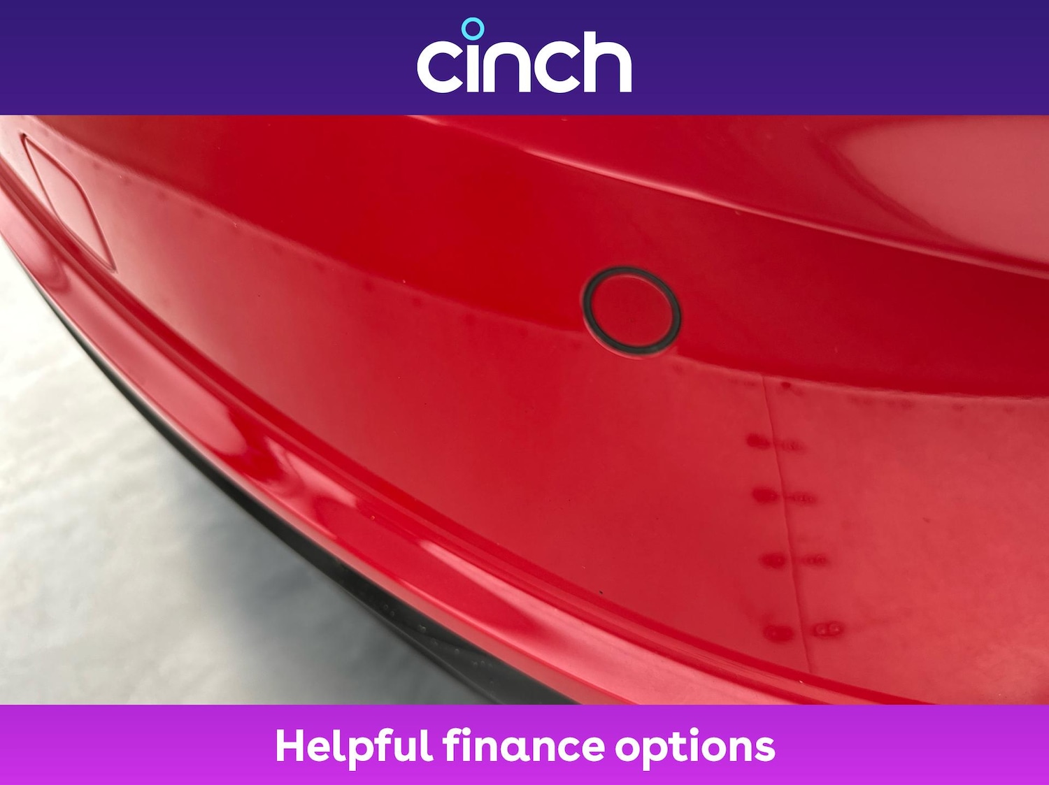 Used Audi TT 2019 for sale - 76376644: Photo 35