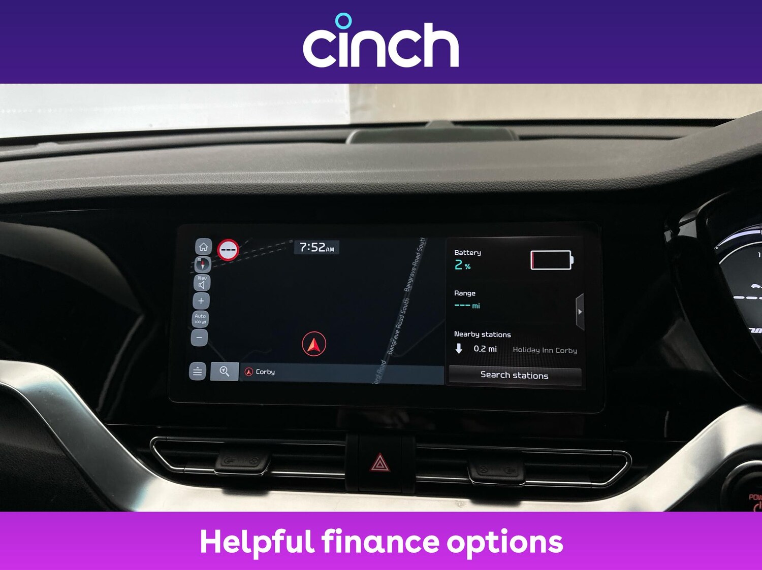 Used Kia Niro 2021 for sale - 77056189: Photo 17