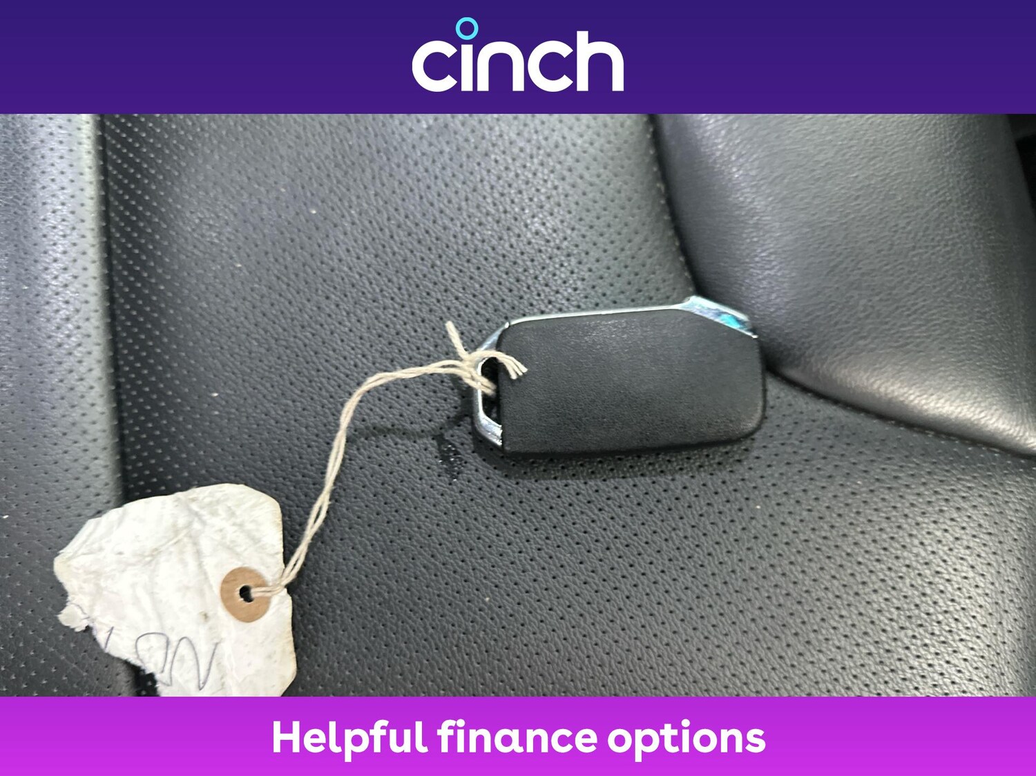 Used Kia Niro 2021 for sale - 77056189: Photo 30