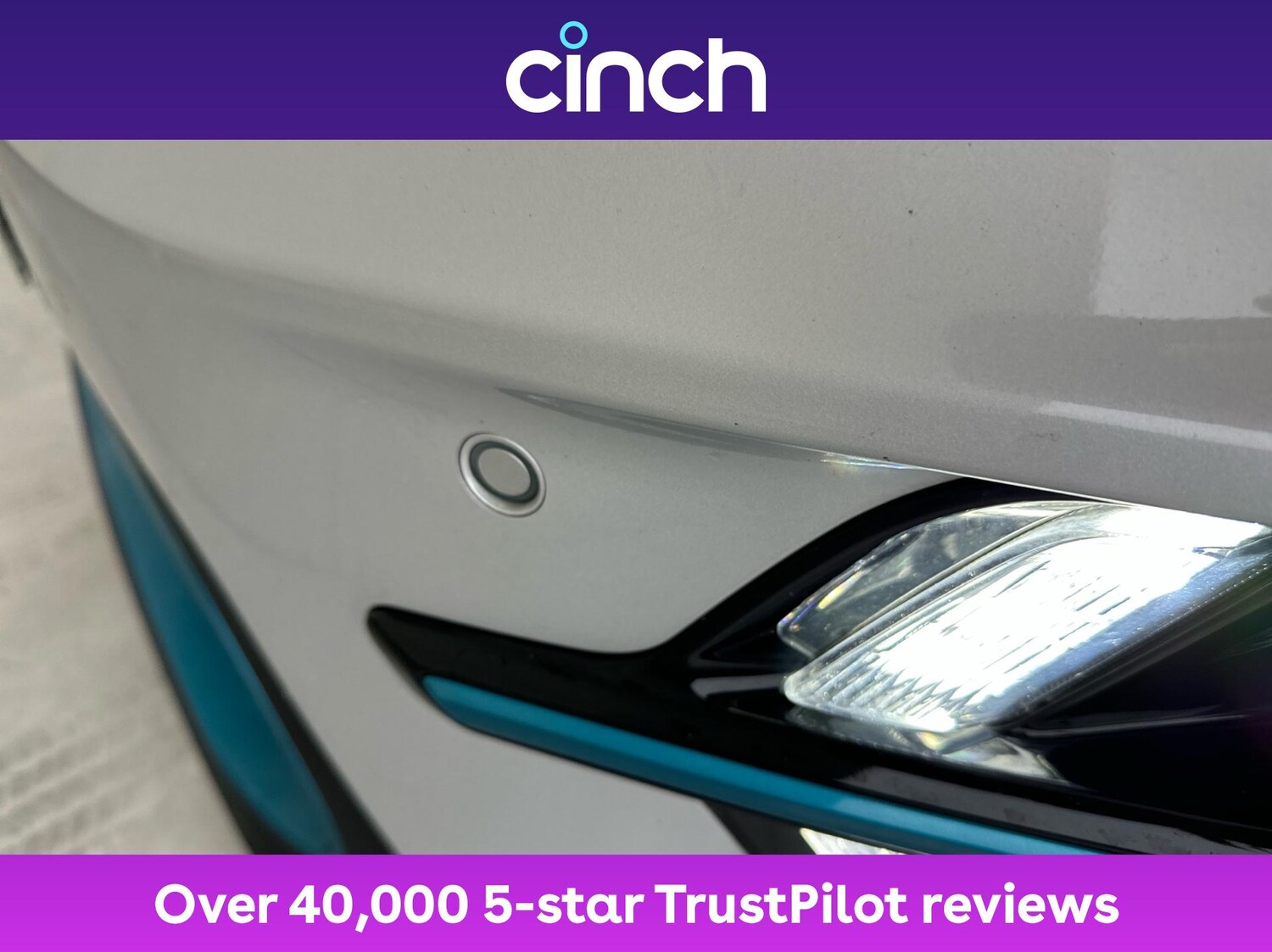 Used Kia Niro 2021 for sale - 77056189: Photo 38