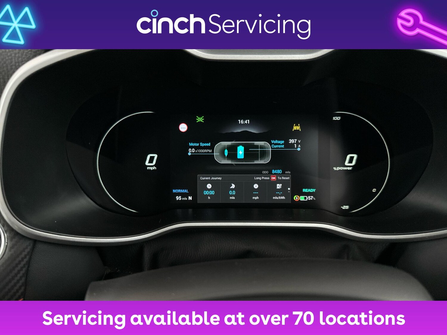 Used MG MG ZS 2022 for sale - 76197919: Photo 18