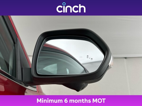 Used MG MG ZS 2022 for sale - 76197919: Photo 37