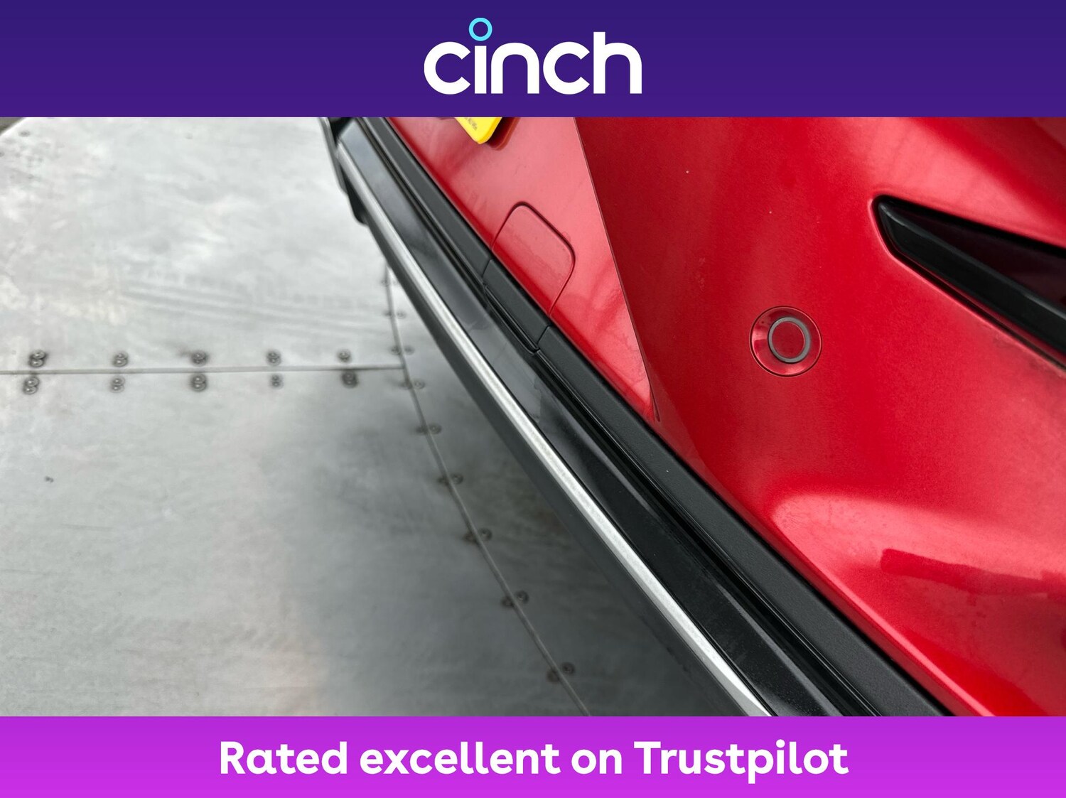 Used MG MG ZS 2022 for sale - 76197919: Photo 38