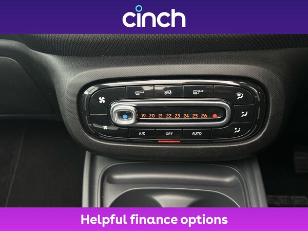 Used smart fortwo 2018 for sale - 76248791: Photo 30