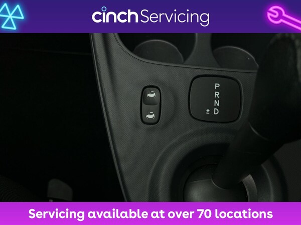 Used smart fortwo 2018 for sale - 76248791: Photo 31