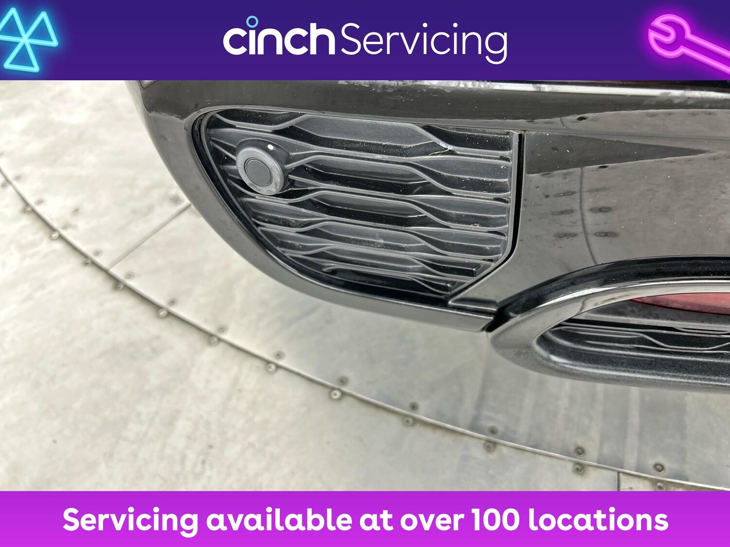 Used MINI Hatch 2020 for sale - 76665328: Photo 31