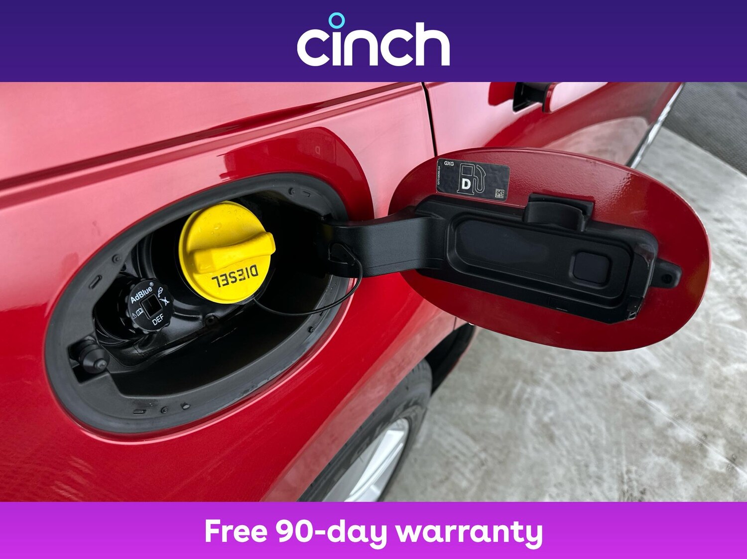 Used Land Rover Range Rover Velar 2018 for sale - 77048569: Photo 29