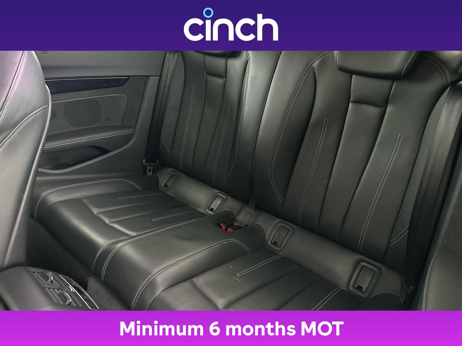 Used Audi A5 2019 for sale - 77014090: Photo 20