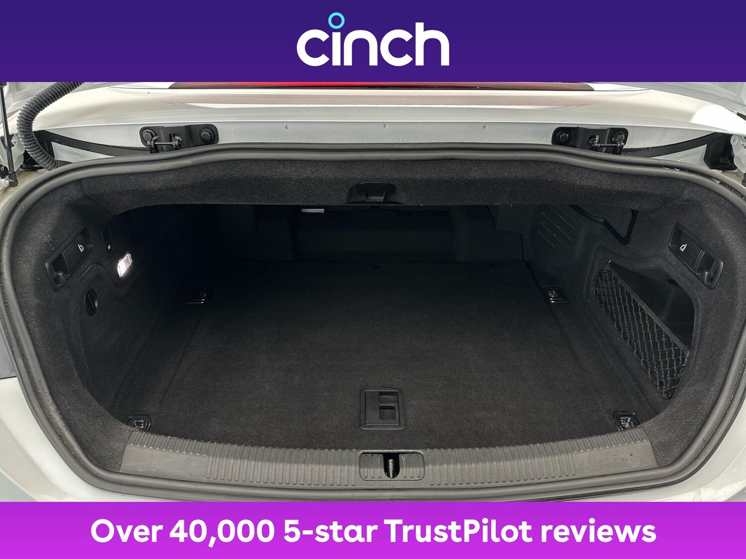 Used Audi A5 2019 for sale - 77014090: Photo 21