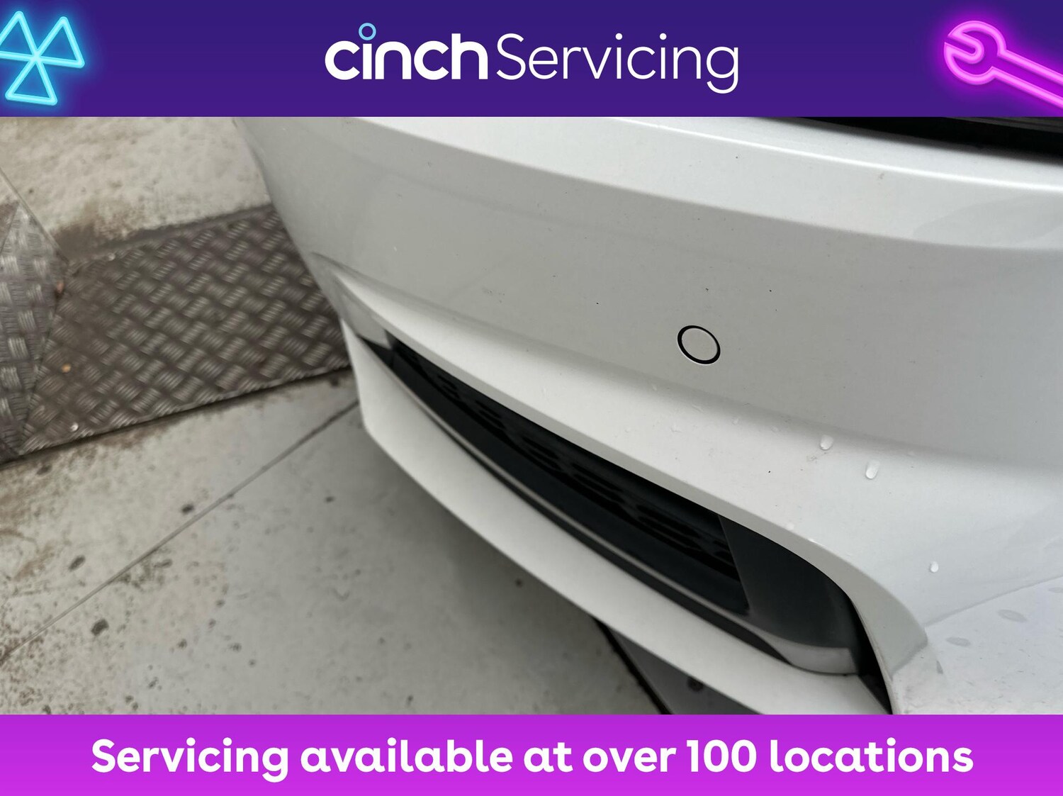 Used Audi A5 2019 for sale - 77014090: Photo 31