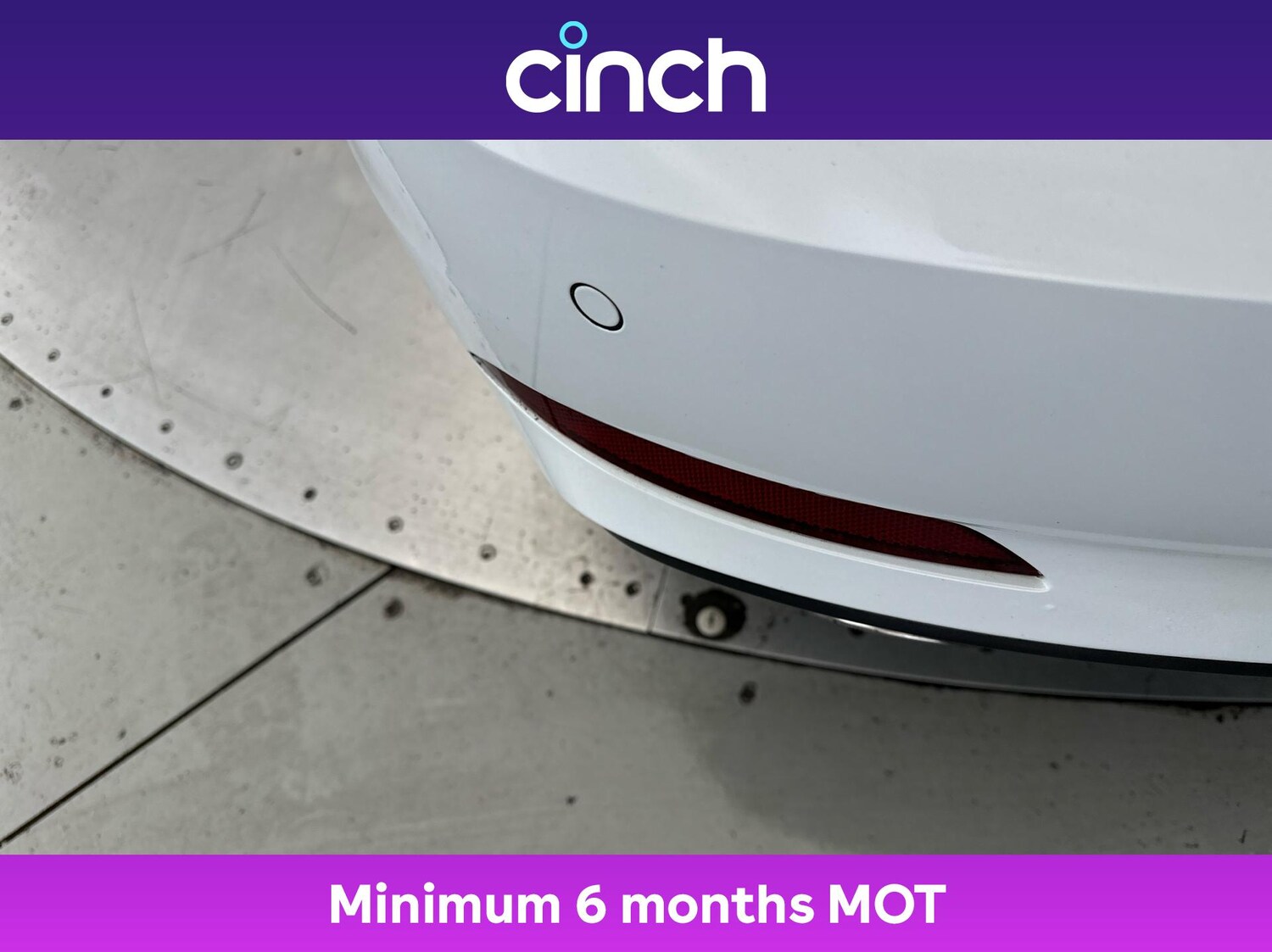 Used Audi A5 2019 for sale - 77014090: Photo 32