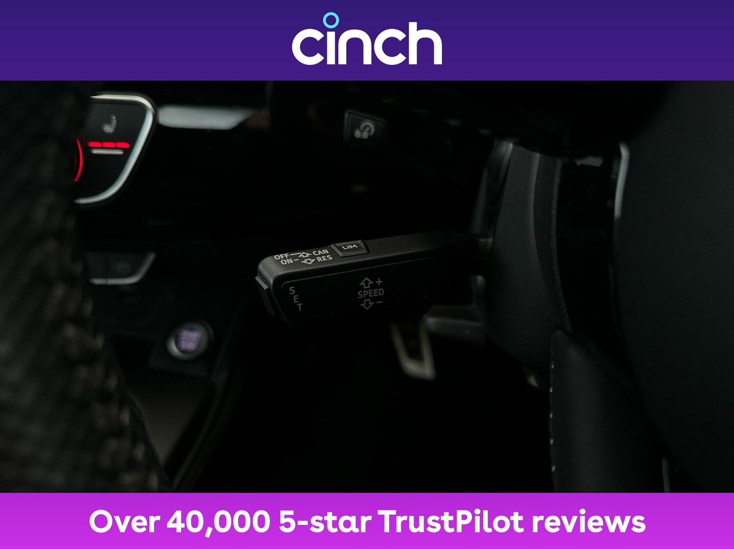 Used Audi A5 2019 for sale - 77014090: Photo 33