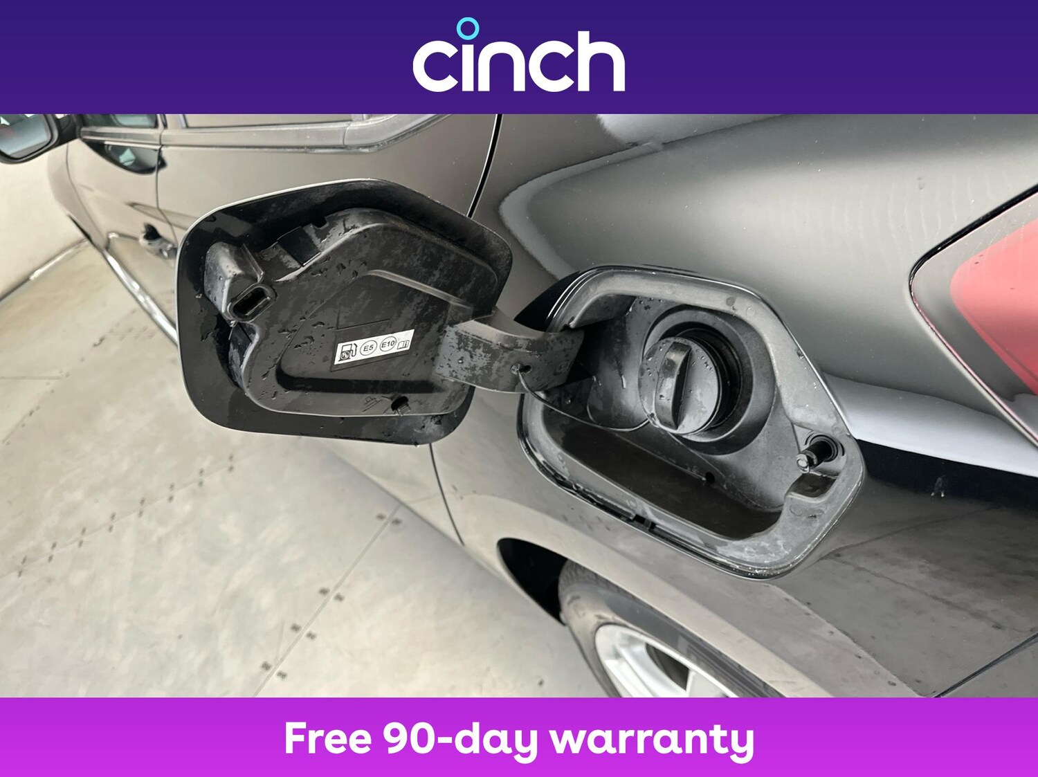 Used Vauxhall Corsa 2020 for sale - 76469466: Photo 29