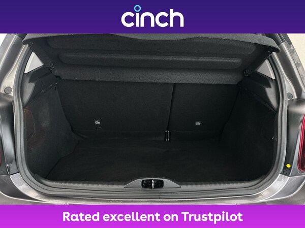 Used Citroen C3 2020 for sale - 75613583: Photo 21