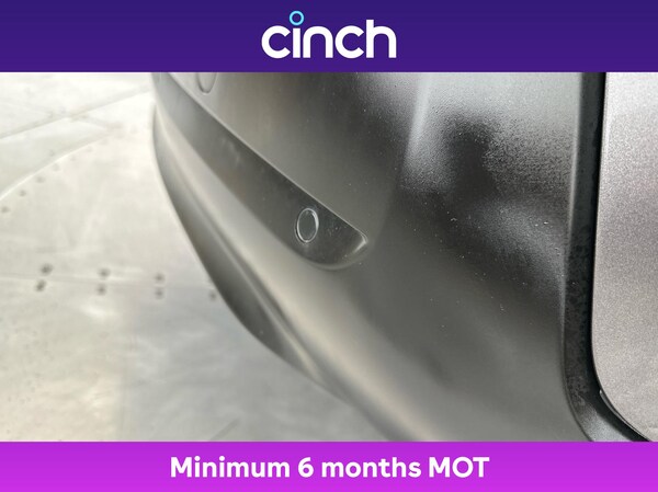 Used Citroen C3 2020 for sale - 75613583: Photo 32