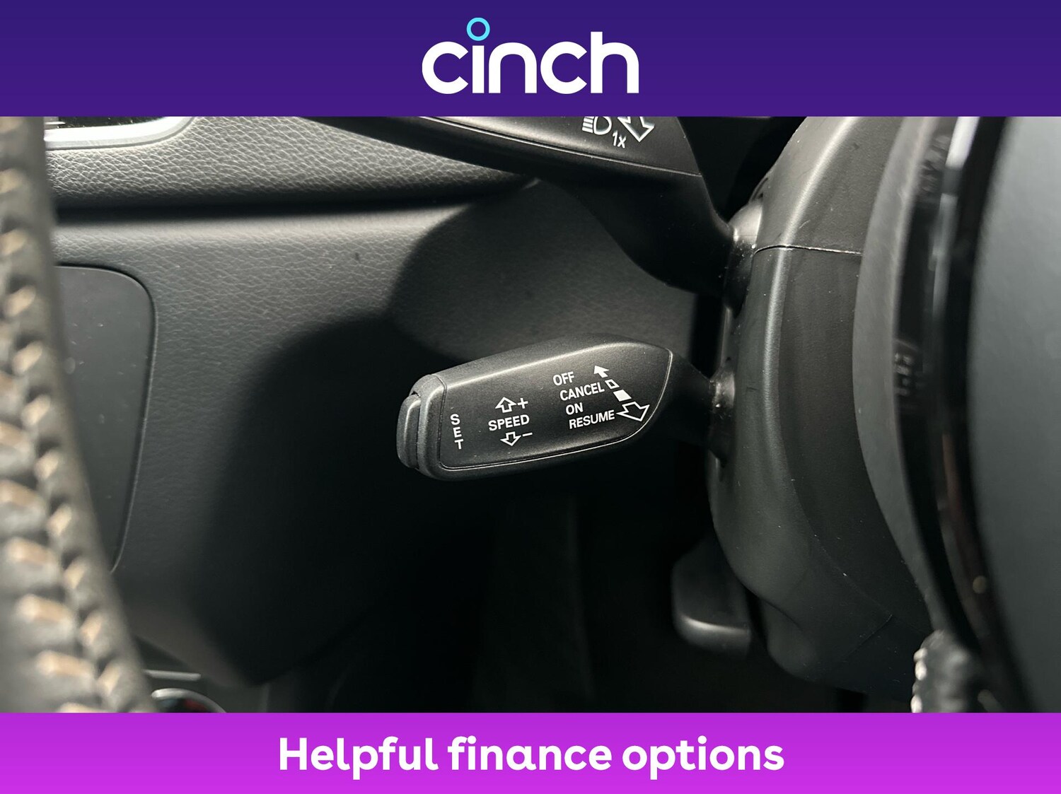 Used Audi Q3 2016 for sale - 76317384: Photo 30