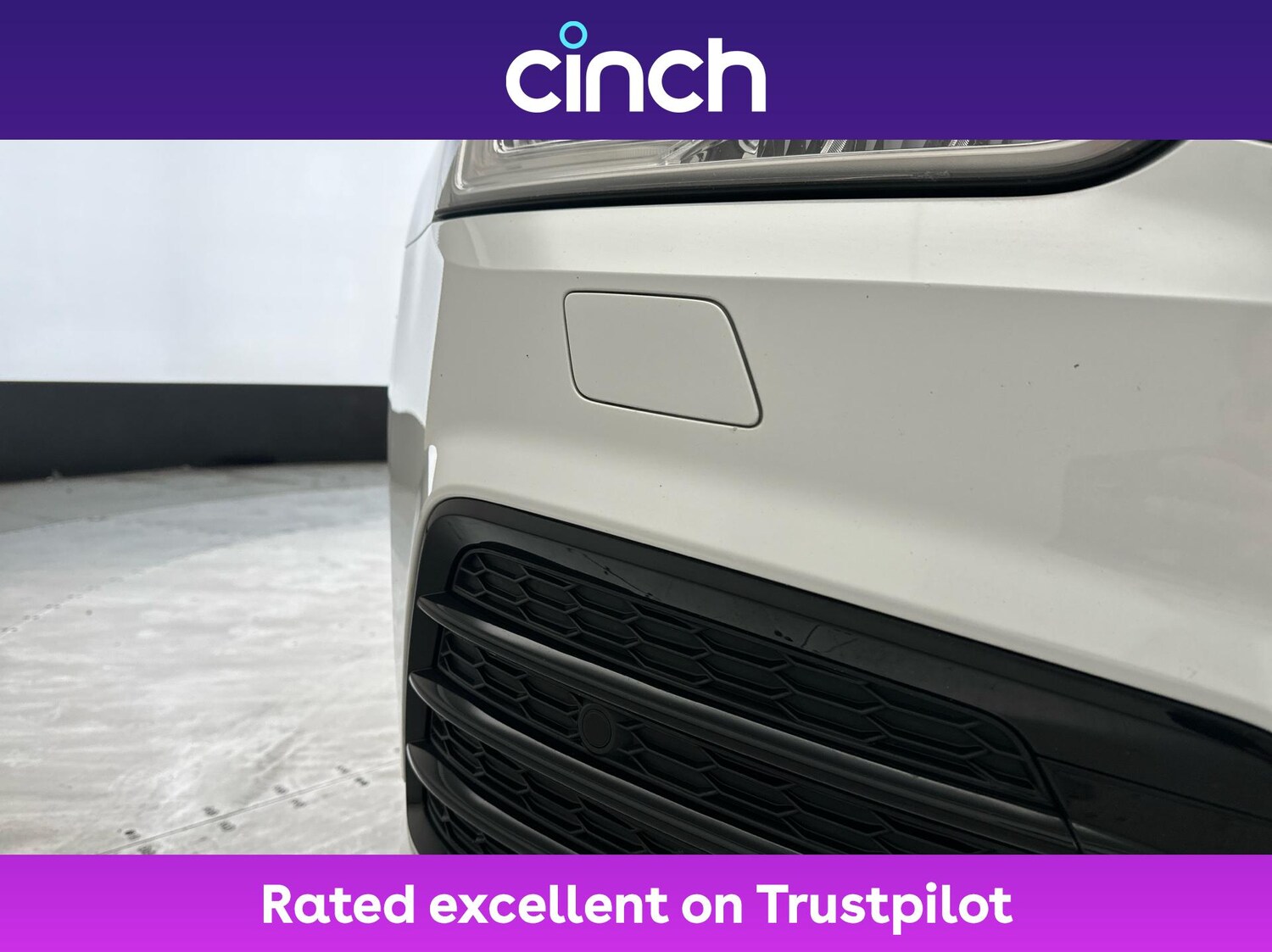 Used Audi Q3 2016 for sale - 76317384: Photo 33