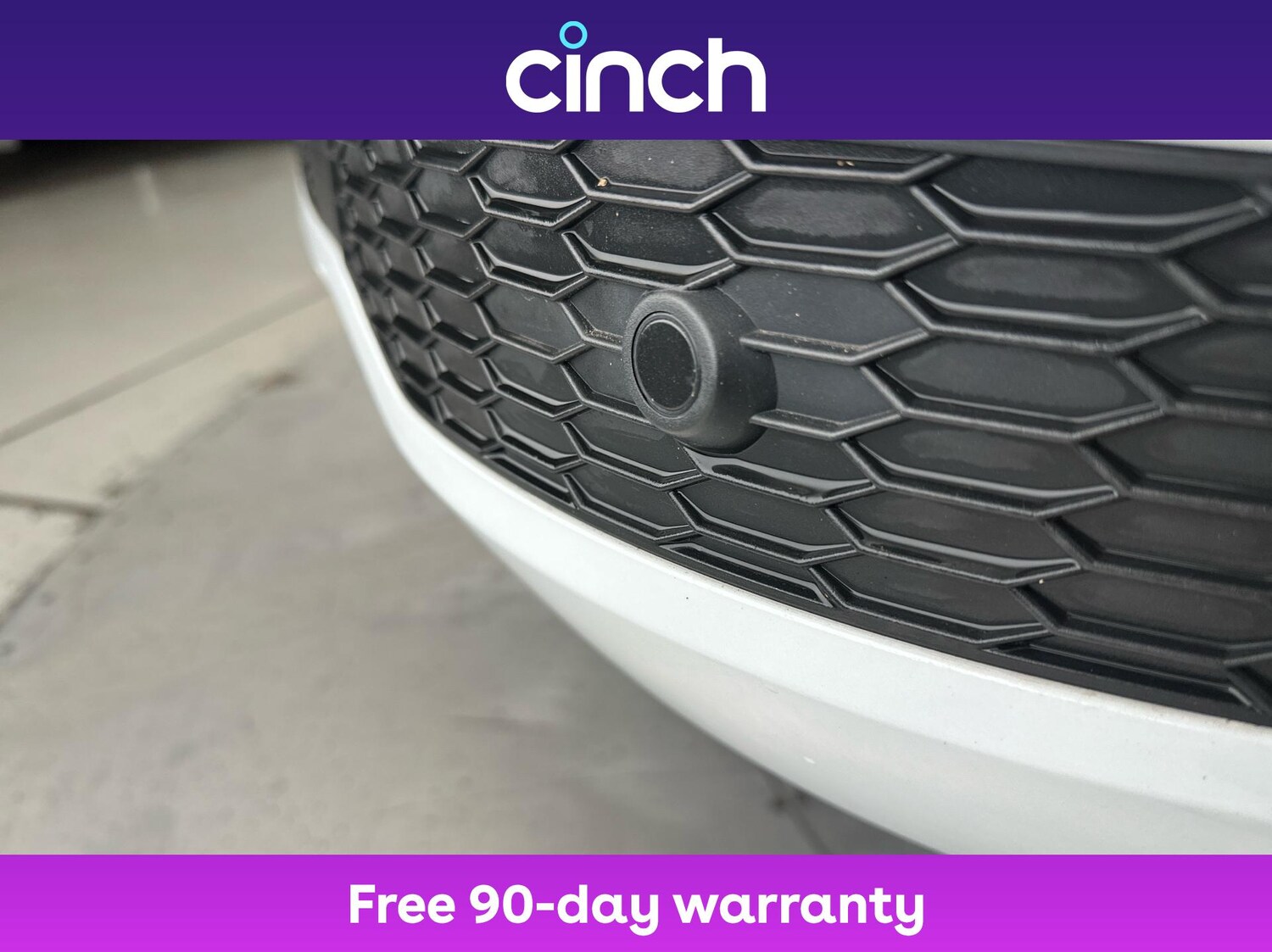 Used Audi Q3 2016 for sale - 76317384: Photo 34