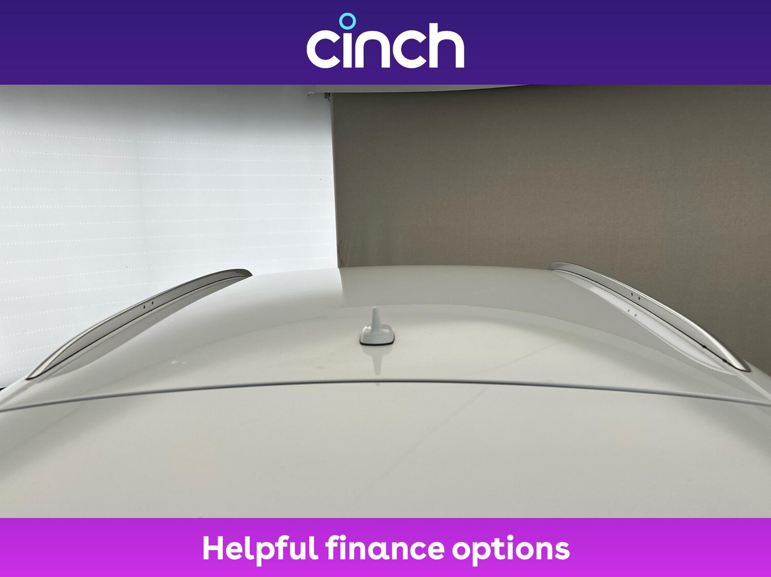 Used Audi Q3 2016 for sale - 76317384: Photo 35