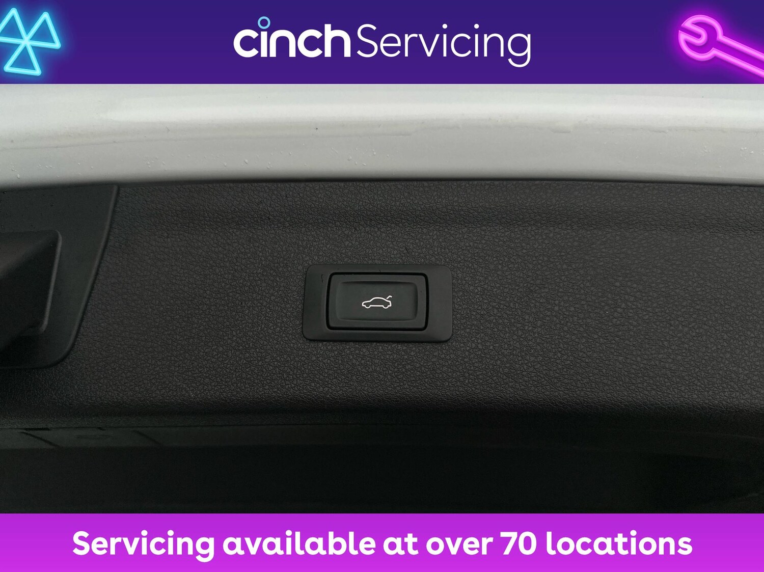 Used Audi Q3 2016 for sale - 76317384: Photo 36