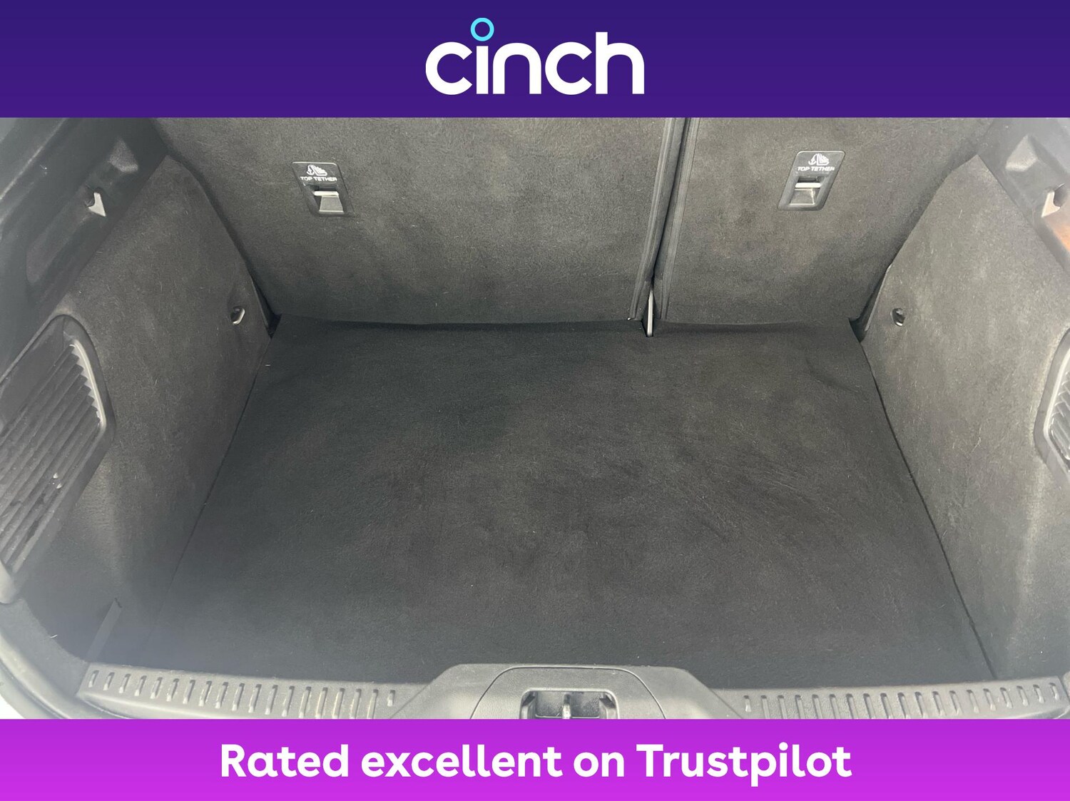 Used Ford Focus 2020 for sale - 76368958: Photo 21