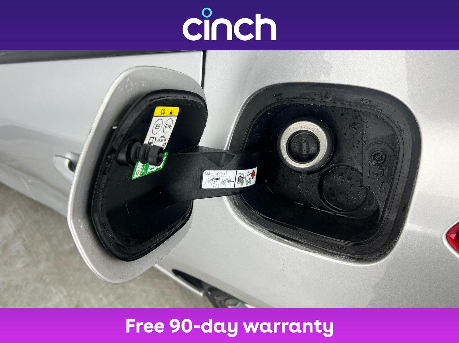 Used Ford Focus 2020 for sale - 76368958: Photo 29