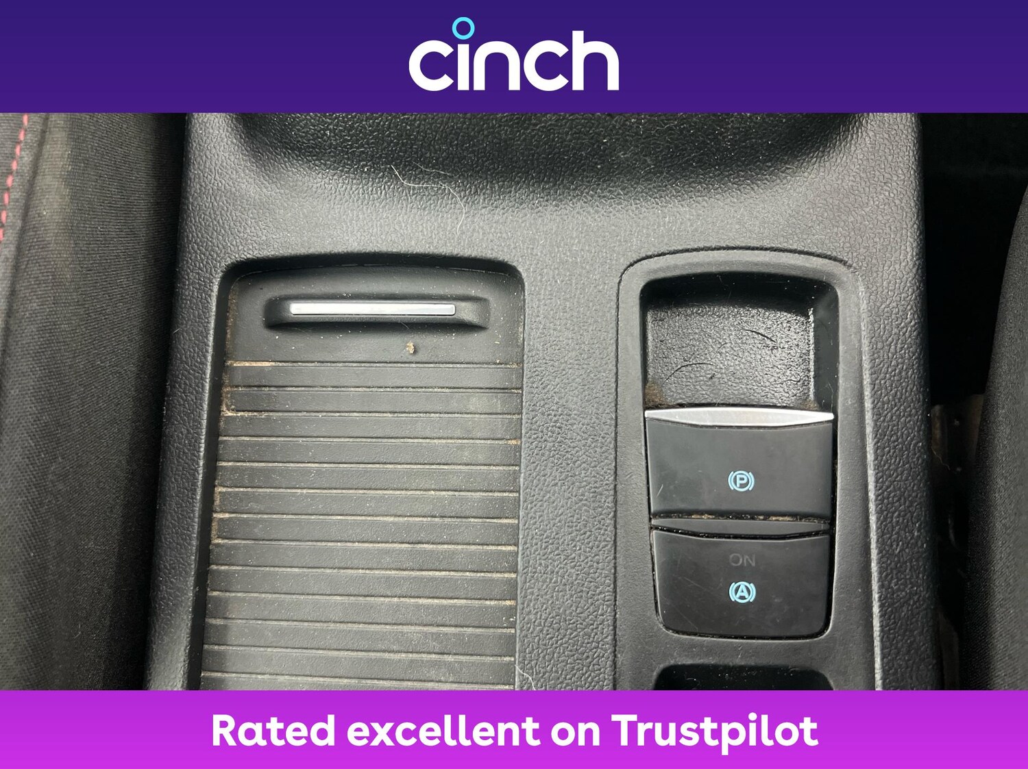 Used Ford Focus 2020 for sale - 76368958: Photo 33