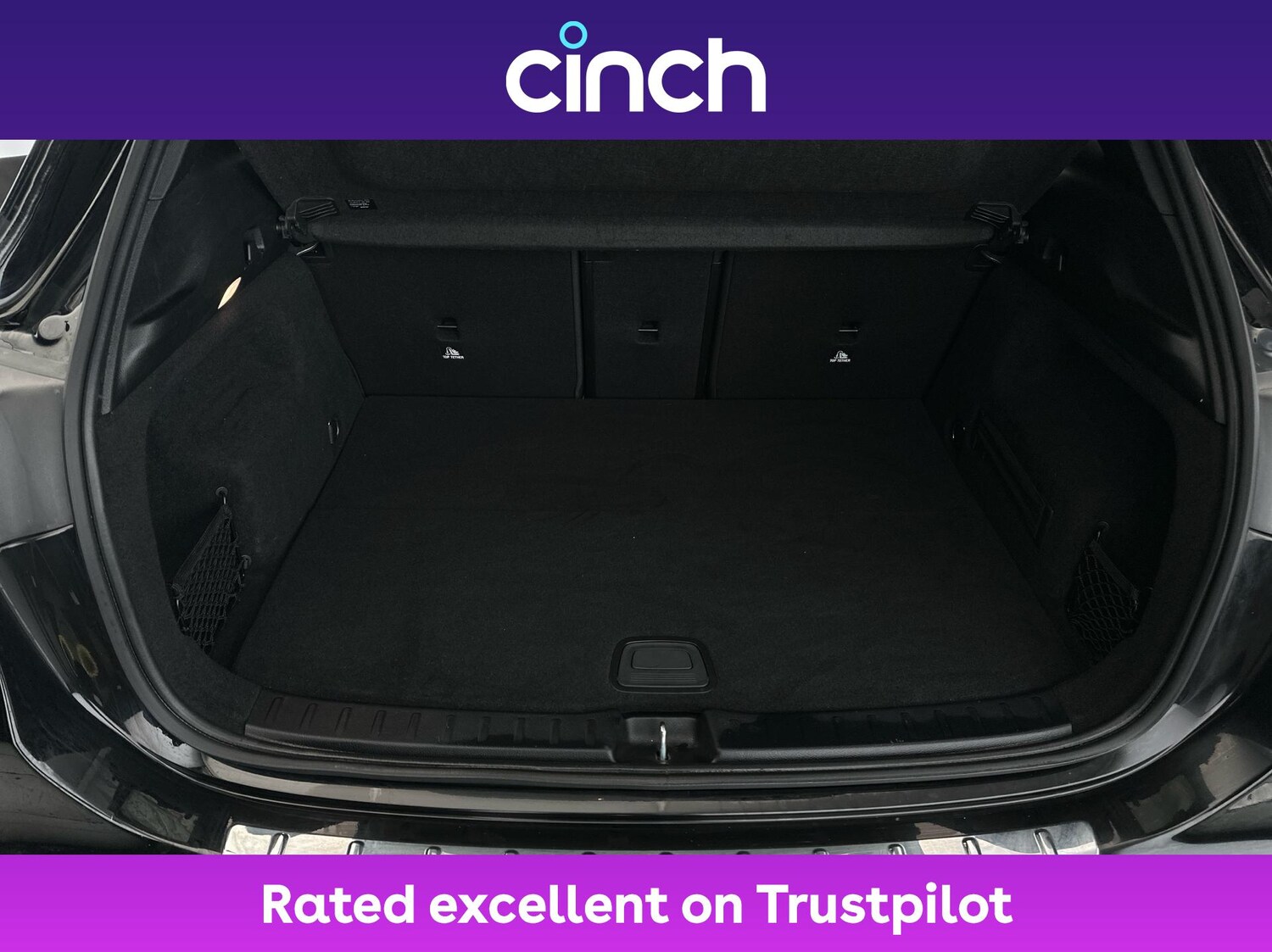 Used Mercedes-Benz EQA 2021 for sale - 76798733: Photo 21