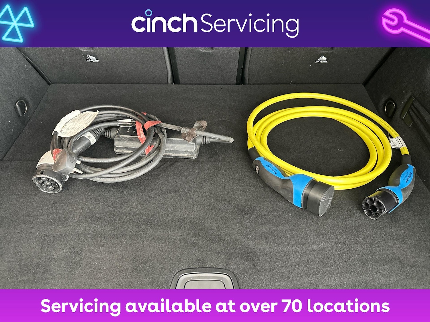 Used Mercedes-Benz EQA 2021 for sale - 76798733: Photo 31