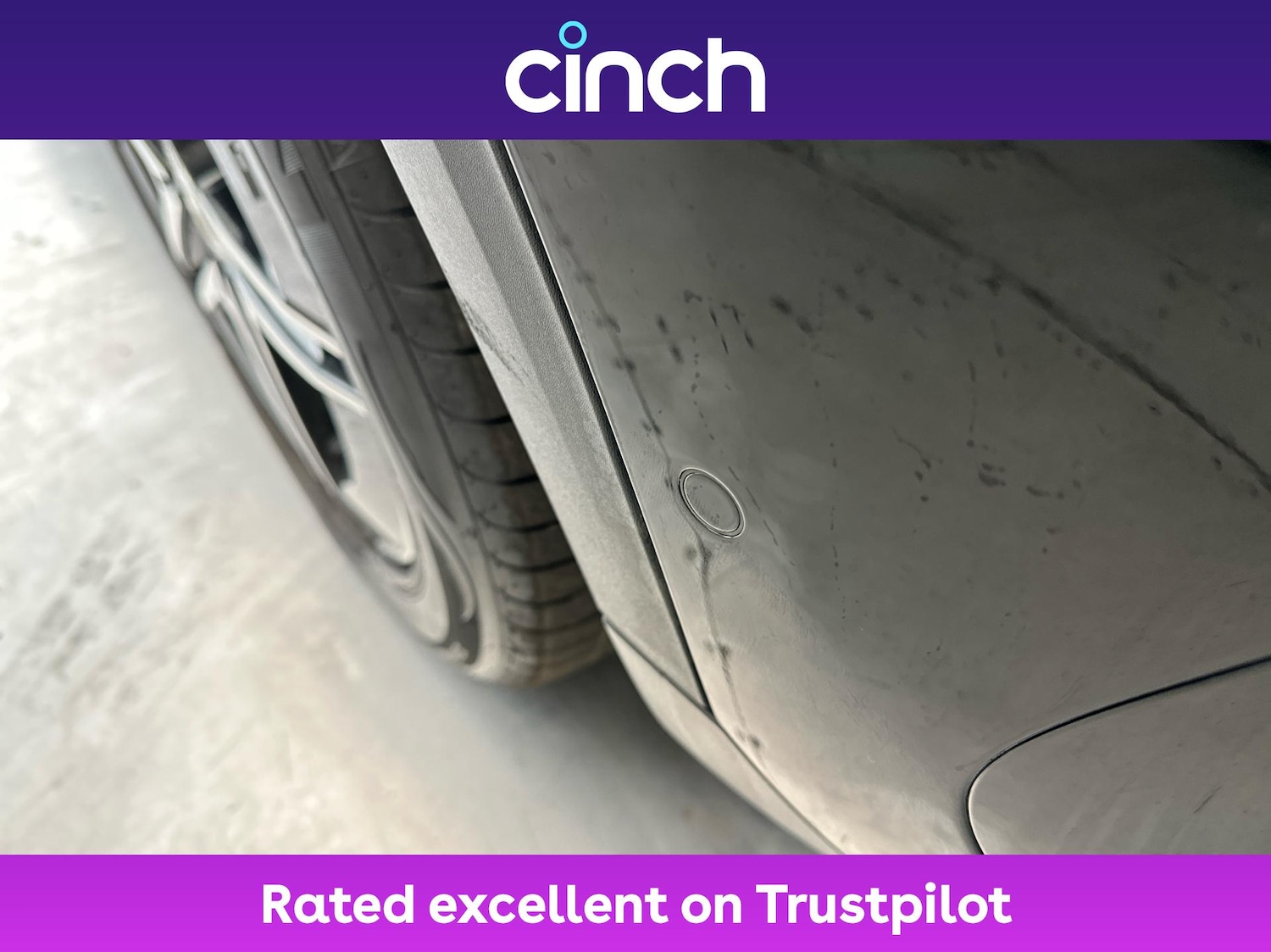 Used Mercedes-Benz EQA 2021 for sale - 76798733: Photo 38