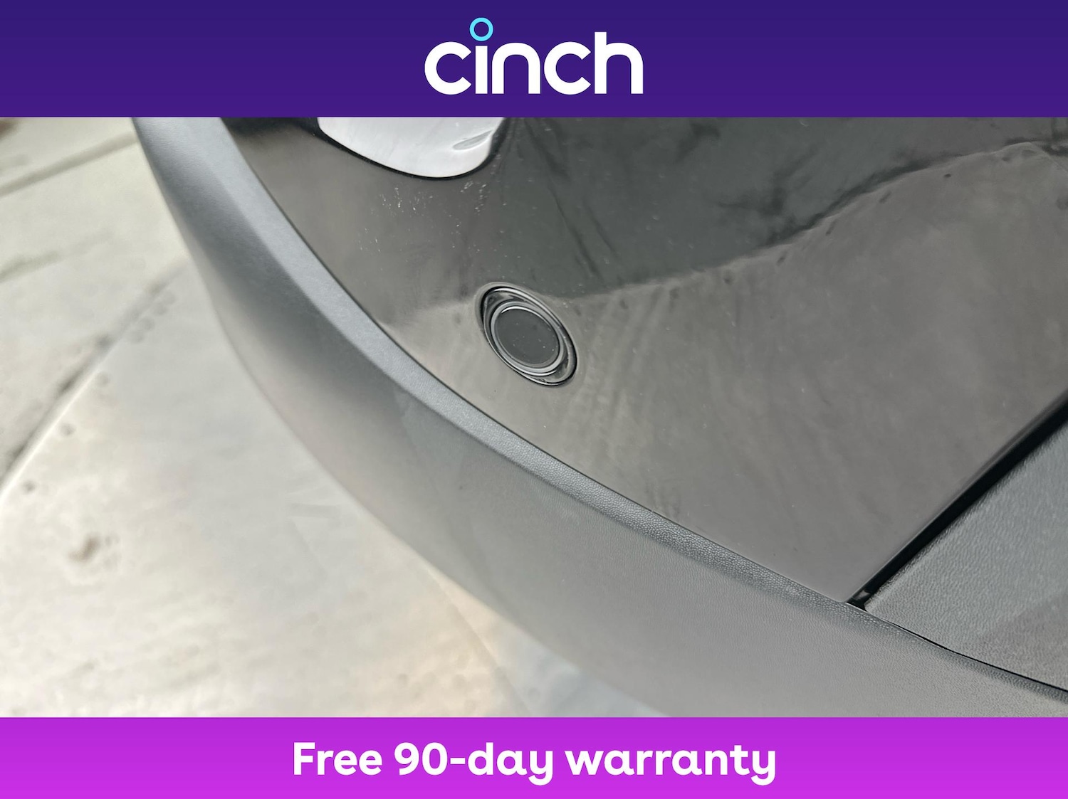 Used Mercedes-Benz EQA 2021 for sale - 76798733: Photo 39