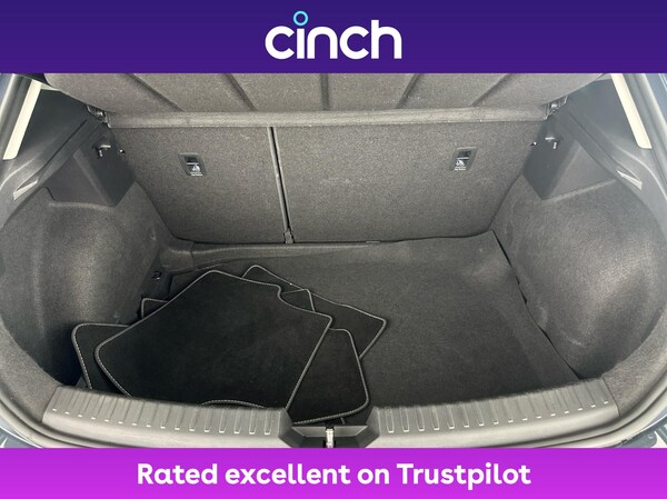 Used SEAT Leon 2021 for sale - 76133877: Photo 21