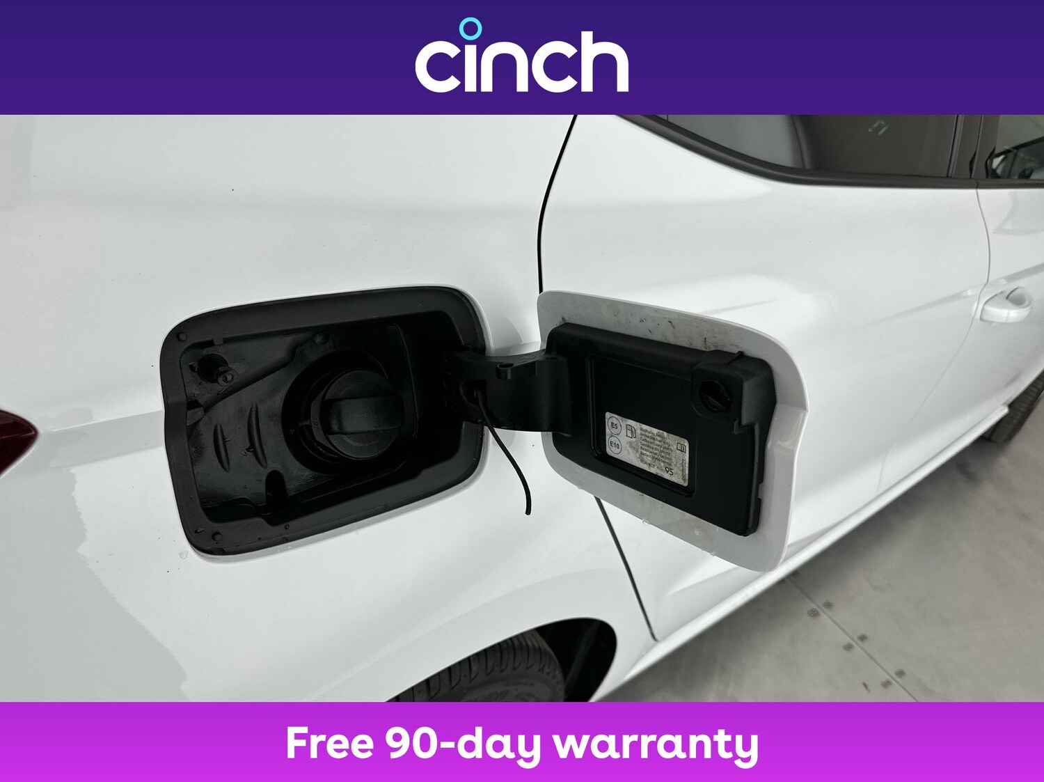 Used SEAT Ibiza 2020 for sale - 77059503: Photo 29