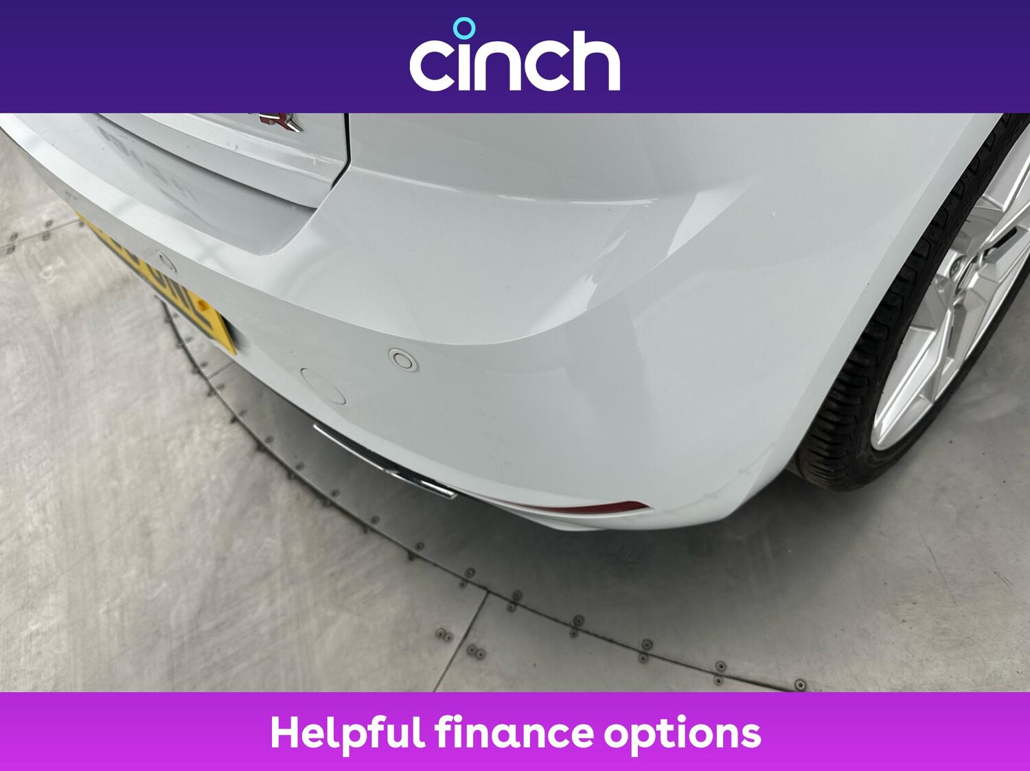 Used SEAT Ibiza 2020 for sale - 77059503: Photo 35