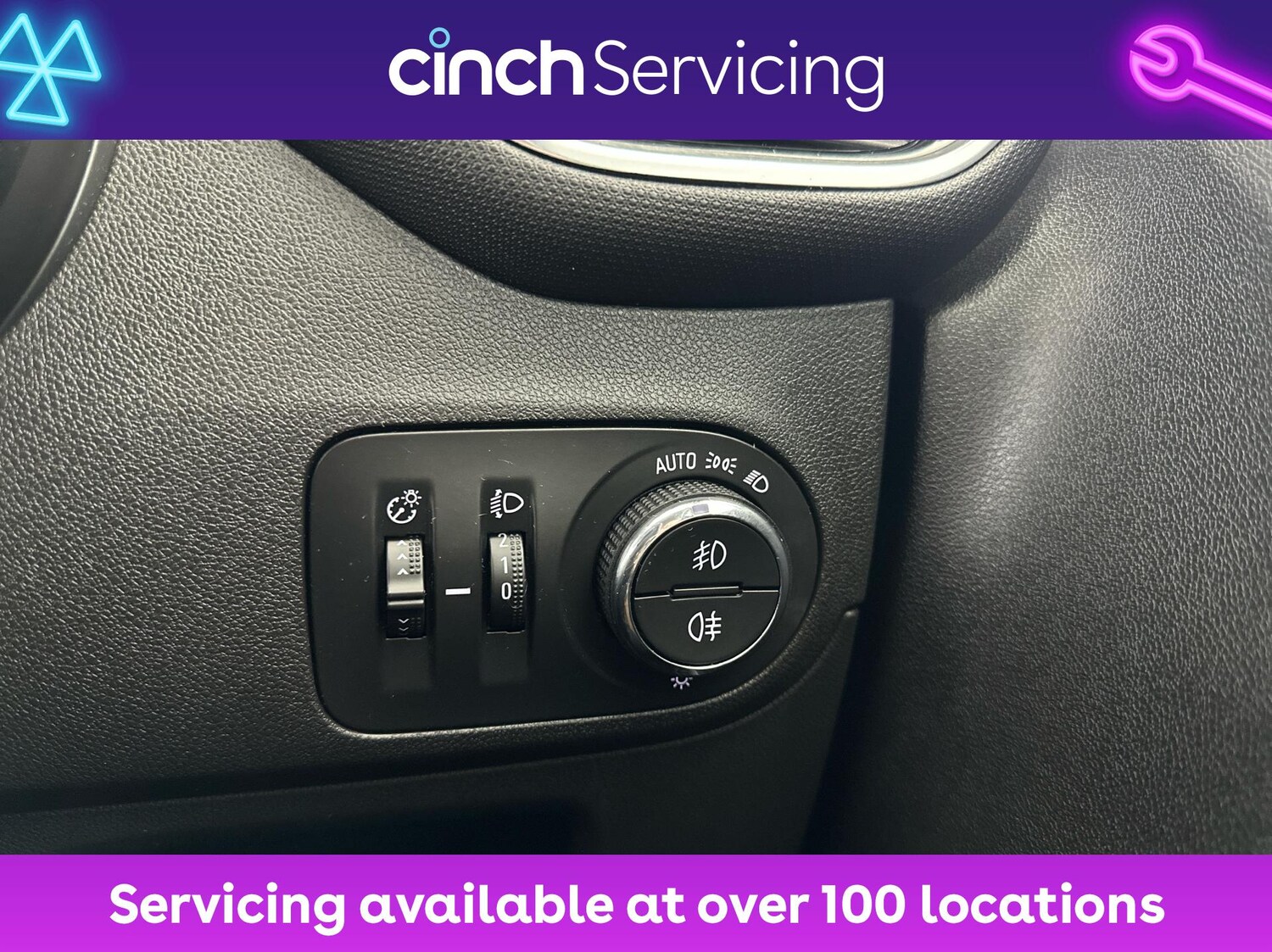 Used Vauxhall Crossland X 2019 for sale - 76856503: Photo 31