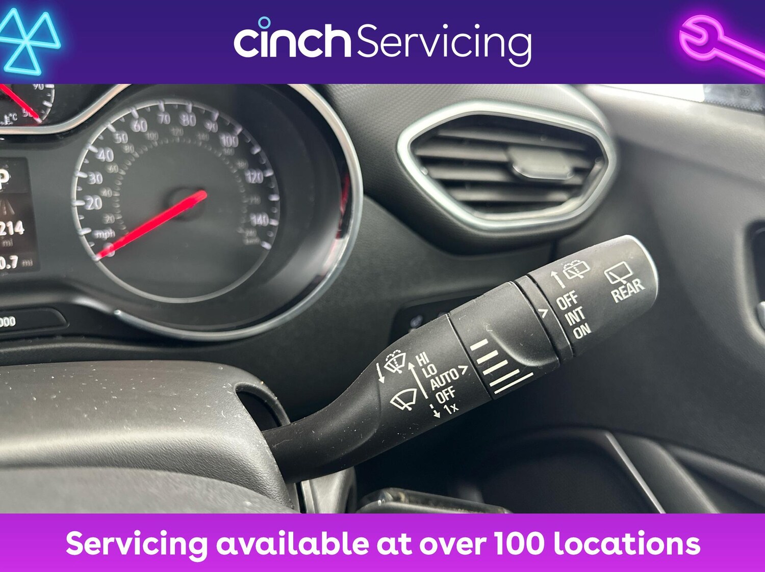 Used Vauxhall Crossland X 2019 for sale - 76856503: Photo 36