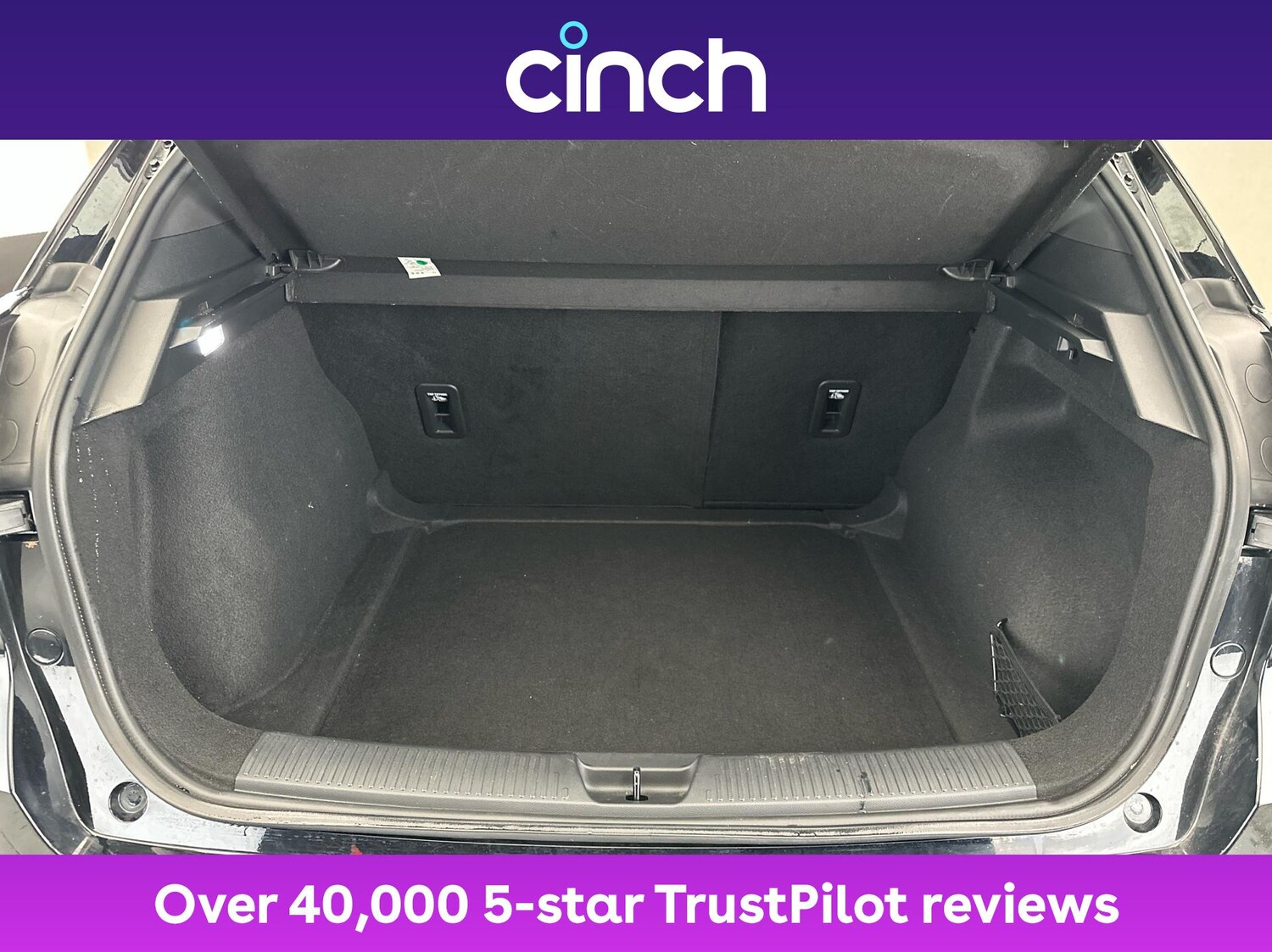 Used MG MG4 2023 for sale - 76648170: Photo 21