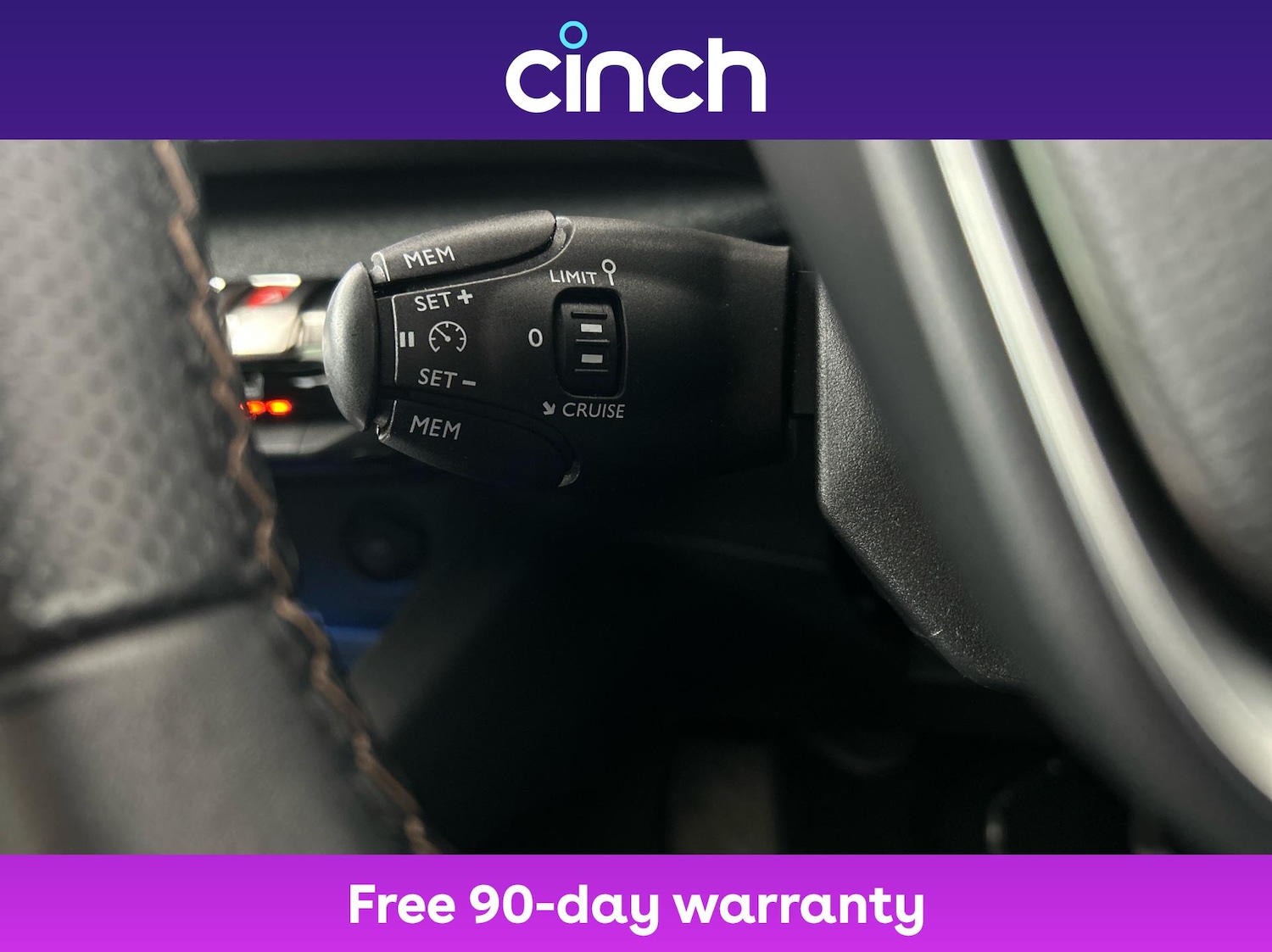 Used Peugeot 3008 2020 for sale - 76011793: Photo 34