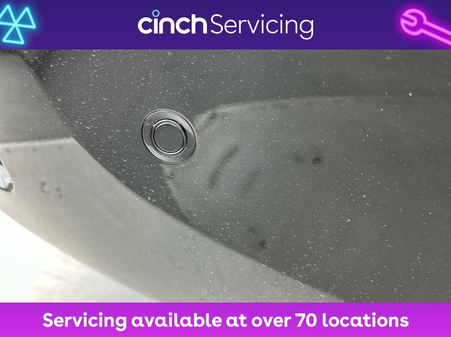 Used BMW 3 Series 2021 for sale - 75866180: Photo 36