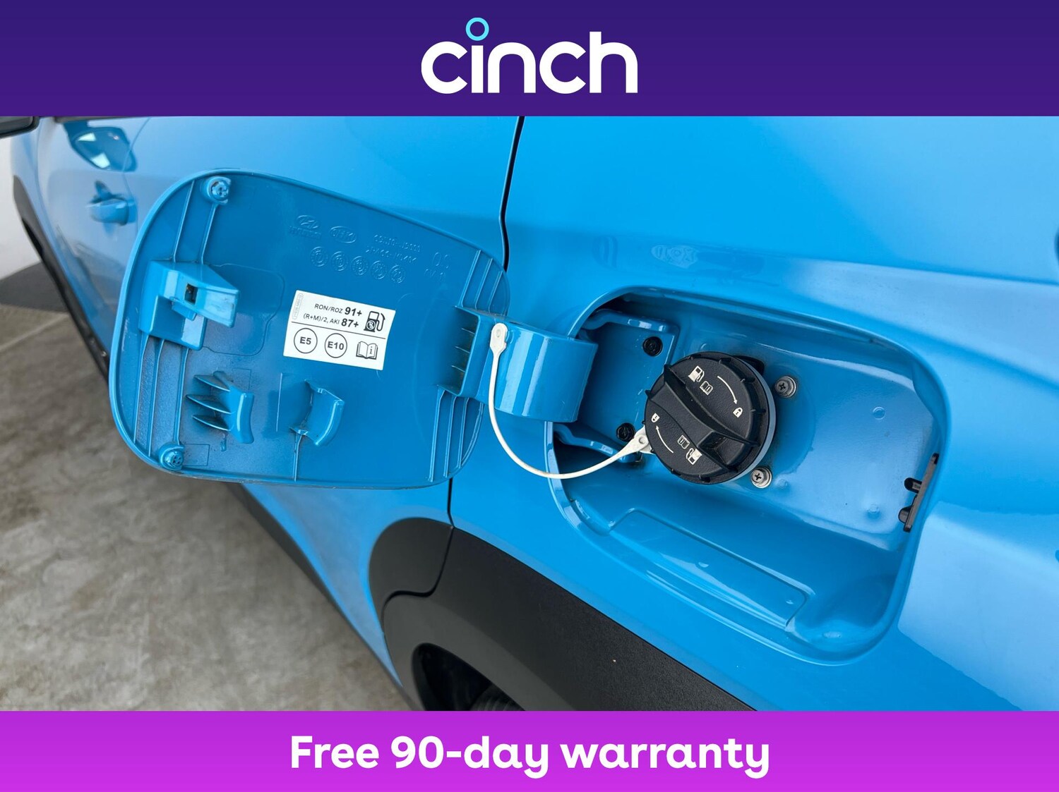 Used Hyundai KONA 2022 for sale - 77010631: Photo 29