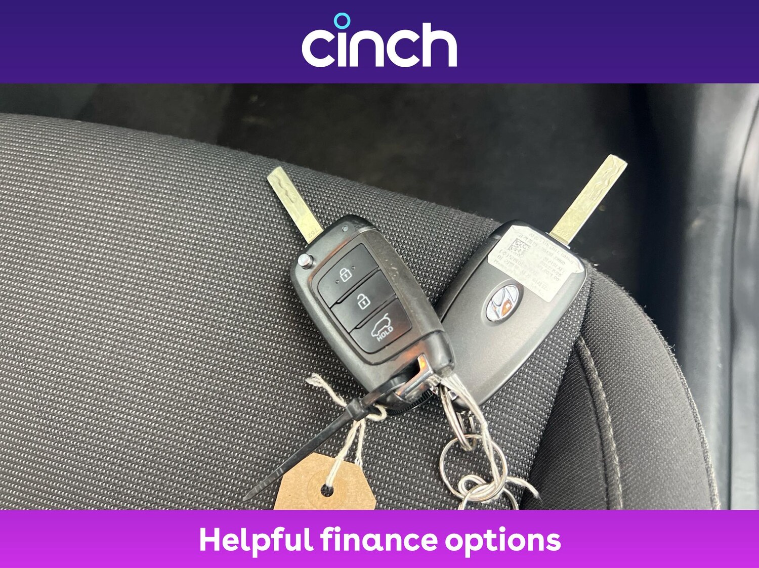 Used Hyundai KONA 2022 for sale - 77010631: Photo 30