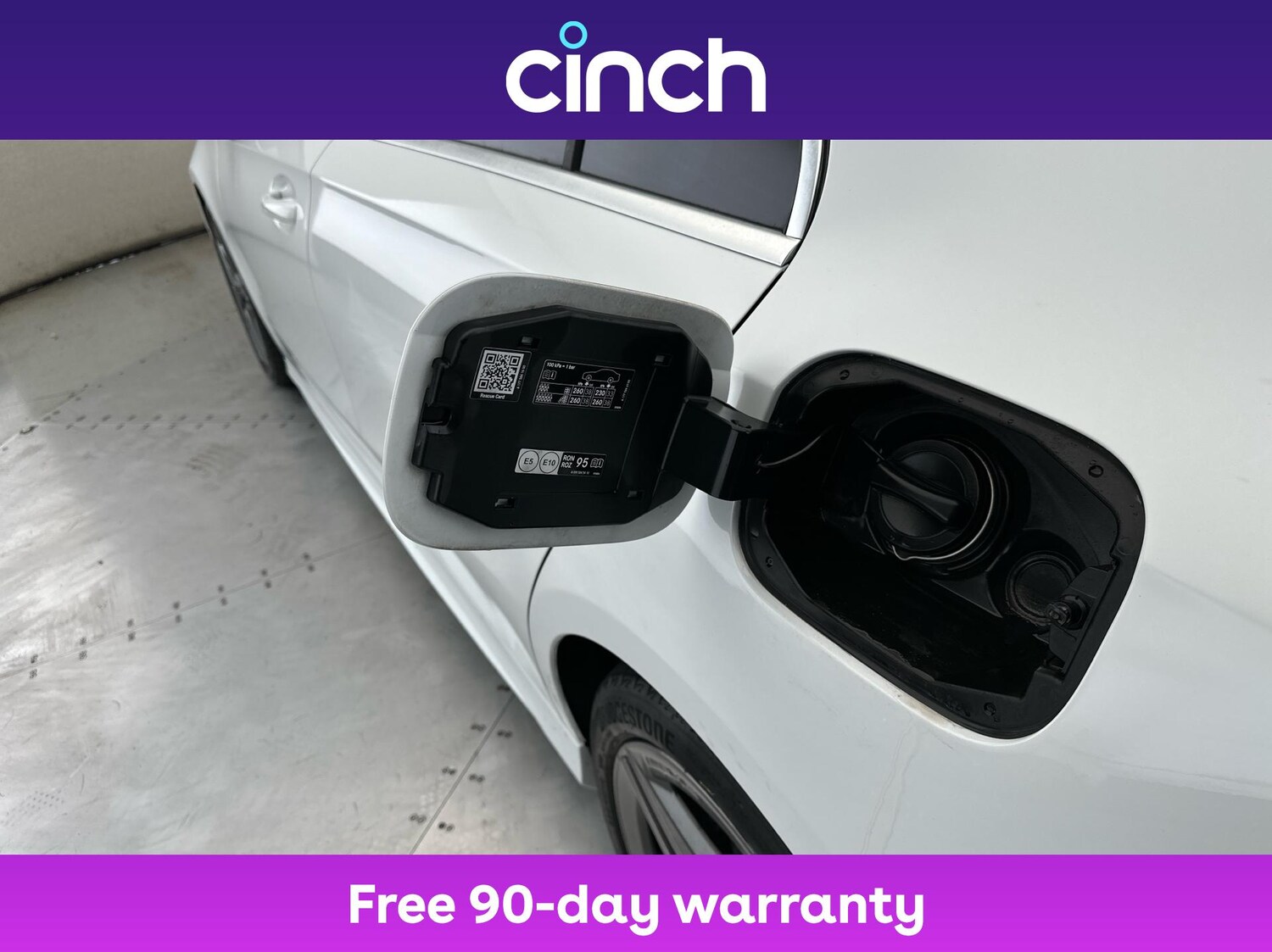 Used Mercedes-Benz A-Class 2021 for sale - 76385664: Photo 29