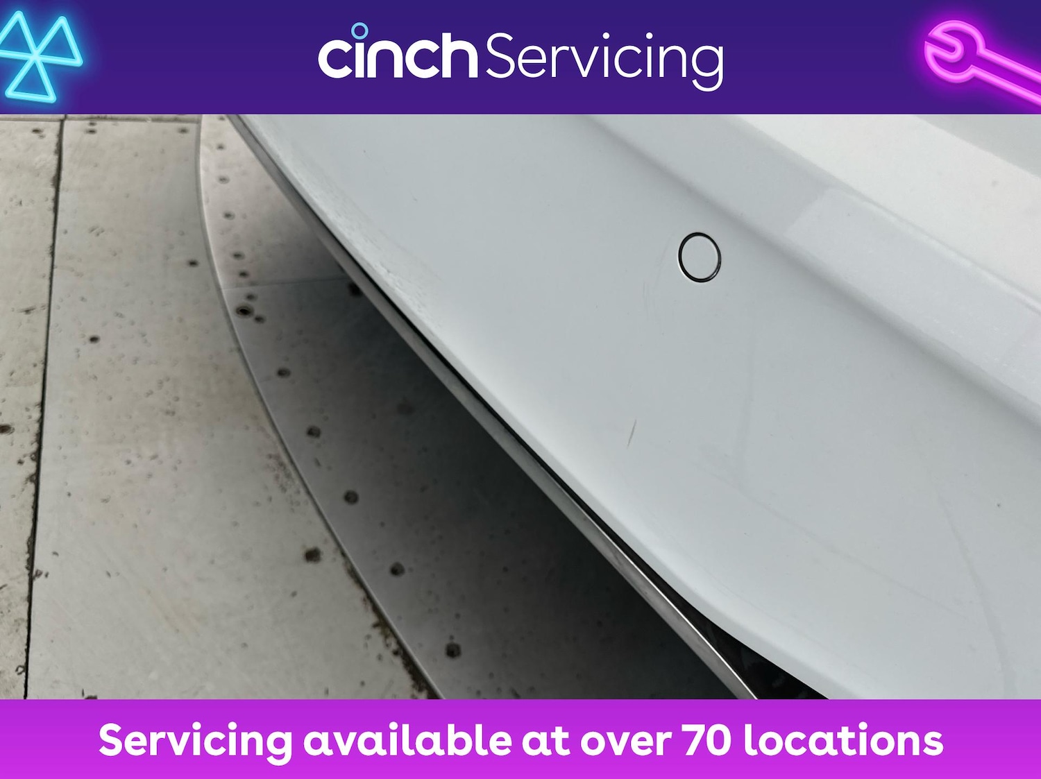 Used Mercedes-Benz A-Class 2021 for sale - 76385664: Photo 36