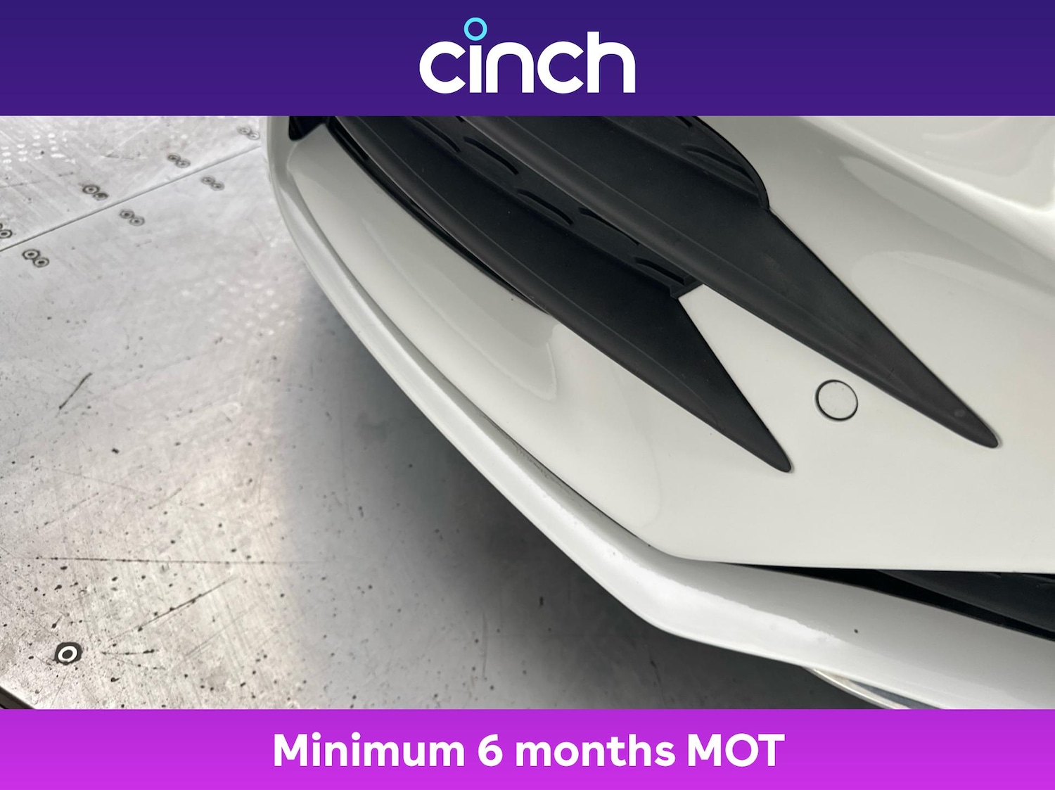 Used Mercedes-Benz A-Class 2021 for sale - 76385664: Photo 37